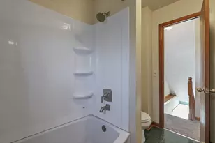 1417 Brown Rd, Columbus, OH 43223 - Photo 19