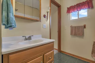 1417 Brown Road, Columbus, OH 43223 - Photo 17