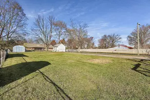 1417 Brown Rd, Columbus, OH 43223 - Photo 53