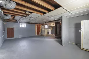 1417 Brown Rd, Columbus, OH 43223 - Photo 47