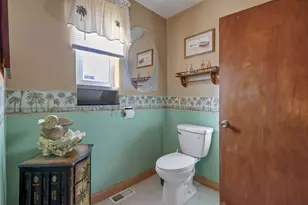 1417 Brown Rd, Columbus, OH 43223 - Photo 33