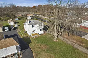 1417 Brown Rd, Columbus, OH 43223 - Photo 7