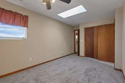 1417 Brown Road, Columbus, OH 43223 - Photo 15