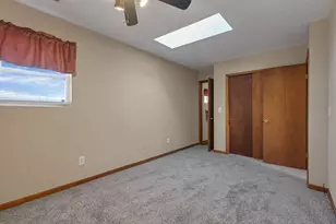 1417 Brown Rd, Columbus, OH 43223 - Photo 15