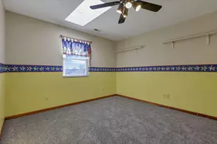1417 Brown Rd, Columbus, OH 43223 - Photo 21
