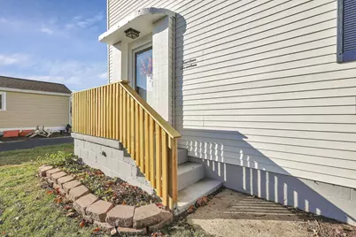 1417 Brown Road, Columbus, OH 43223 - Photo 5