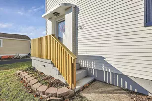 1417 Brown Rd, Columbus, OH 43223 - Photo 5