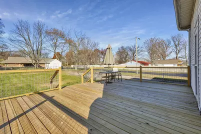 1417 Brown Road, Columbus, OH 43223 - Photo 41