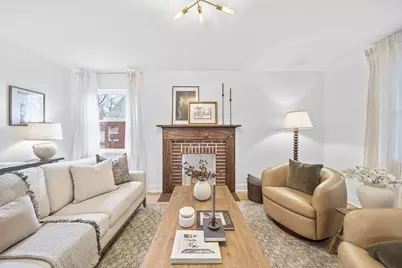 655 Brookside Drive, Columbus, OH 43209 - Photo 7