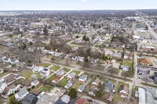 655 Brookside Dr, Columbus, OH 43209 - Photo 59