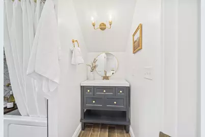 655 Brookside Drive, Columbus, OH 43209 - Photo 31