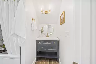 655 Brookside Dr, Columbus, OH 43209 - Photo 31