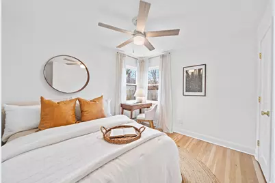 655 Brookside Drive, Columbus, OH 43209 - Photo 21