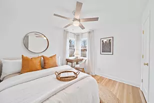 655 Brookside Dr, Columbus, OH 43209 - Photo 21