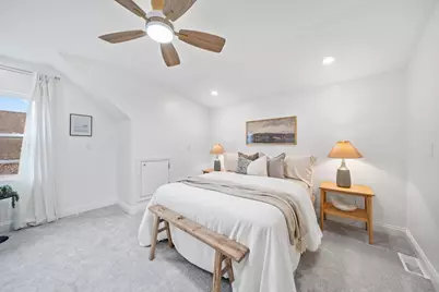 655 Brookside Drive, Columbus, OH 43209 - Photo 25