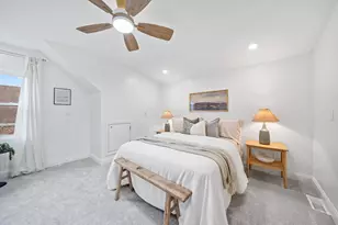 655 Brookside Dr, Columbus, OH 43209 - Photo 25