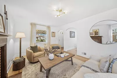 655 Brookside Drive, Columbus, OH 43209 - Photo 9