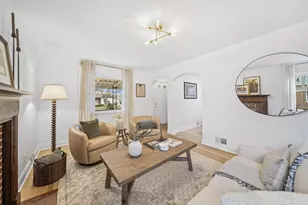 655 Brookside Dr, Columbus, OH 43209 - Photo 9