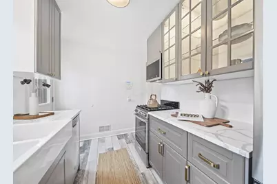 655 Brookside Drive, Columbus, OH 43209 - Photo 15