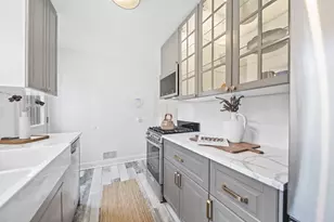 655 Brookside Dr, Columbus, OH 43209 - Photo 15