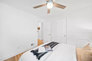 655 Brookside Dr, Columbus, OH 43209 - Photo 17