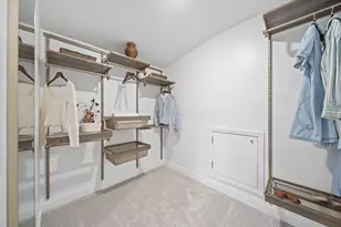 655 Brookside Dr, Columbus, OH 43209 - Photo 29