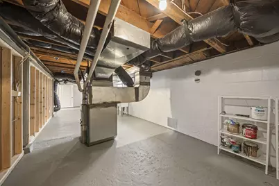 655 Brookside Drive, Columbus, OH 43209 - Photo 43