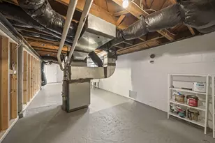 655 Brookside Dr, Columbus, OH 43209 - Photo 43