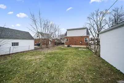 655 Brookside Drive, Columbus, OH 43209 - Photo 47