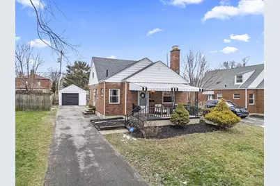 655 Brookside Drive, Columbus, OH 43209 - Photo 51