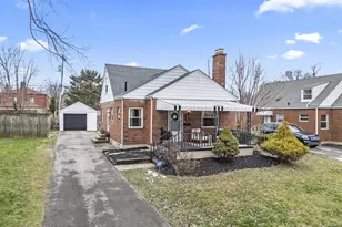 655 Brookside Dr, Columbus, OH 43209 - Photo 51