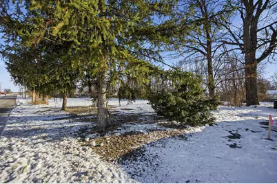 416 E Eliza Street, Kenton, OH 43326 - Photo 3