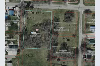 416 E Eliza Street, Kenton, OH 43326 - Photo 7