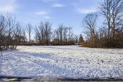 0 N Barron Street, Kenton, OH 43326 - Photo 1