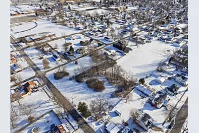 0 N Barron Street, Kenton, OH 43326 - Photo 3