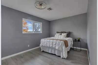 1945 Riverdale Road, Columbus, OH 43232 - Photo 11