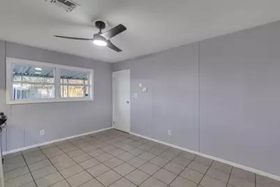 1945 Riverdale Road, Columbus, OH 43232 - Photo 5