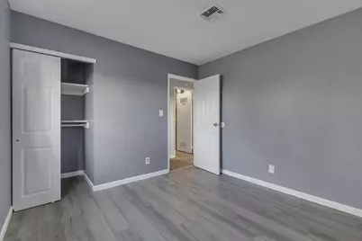 1945 Riverdale Road, Columbus, OH 43232 - Photo 19