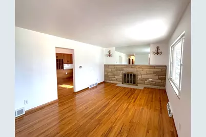 1168 Racine Avenue, Columbus, OH 43204 - Photo 3