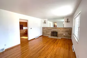 1168 Racine Ave, Columbus, OH 43204 - Photo 3