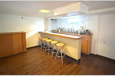 1168 Racine Avenue, Columbus, OH 43204 - Photo 13