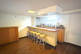 1168 Racine Ave, Columbus, OH 43204 - Photo 13