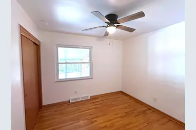 1168 Racine Avenue, Columbus, OH 43204 - Photo 7