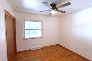 1168 Racine Ave, Columbus, OH 43204 - Photo 7