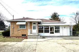 1168 Racine Ave, Columbus, OH 43204 - Photo 19