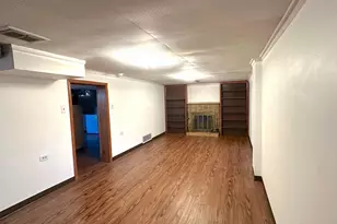 1168 Racine Ave, Columbus, OH 43204 - Photo 15