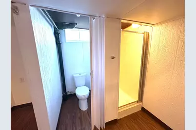 1168 Racine Avenue, Columbus, OH 43204 - Photo 17