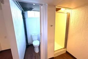 1168 Racine Ave, Columbus, OH 43204 - Photo 17