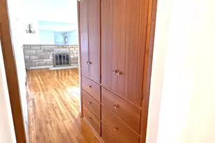 1168 Racine Ave, Columbus, OH 43204 - Photo 9