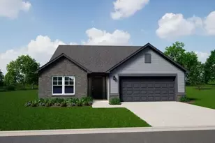 1181 Andrick Dr, Washington Court House, OH 43160 - Photo 3